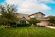 1163 Camelot, Lemont, IL 60439