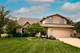 1163 Camelot, Lemont, IL 60439