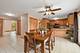 1163 Camelot, Lemont, IL 60439