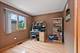 1163 Camelot, Lemont, IL 60439