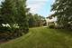 1163 Camelot, Lemont, IL 60439