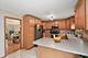 1163 Camelot, Lemont, IL 60439