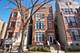 3757 N Clifton Unit 1, Chicago, IL 60613