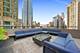 30 E Huron Unit 904, Chicago, IL 60611