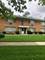 819 Curtiss, Downers Grove, IL 60515