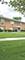 819 Curtiss, Downers Grove, IL 60515