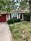 1624 W Weathersfield, Schaumburg, IL 60193