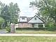 2812 S Scott, Des Plaines, IL 60018