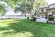 22059 W Lake, Round Lake, IL 60073