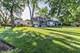 22059 W Lake, Round Lake, IL 60073