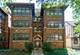 5527 S Hyde Park Unit 3, Chicago, IL 60637