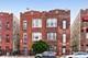 3321 W Belmont Unit 1, Chicago, IL 60618