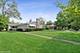 2540 Fontana, Glenview, IL 60025