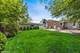 2540 Fontana, Glenview, IL 60025