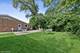 2540 Fontana, Glenview, IL 60025