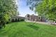 2540 Fontana, Glenview, IL 60025