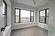 7645 N Sheridan Unit 214, Chicago, IL 60626