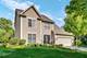 1455 Prairie Crossing, West Chicago, IL 60185