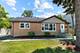 454 W 14th, Chicago Heights, IL 60411