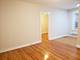 4224 N Clark Unit 1, Chicago, IL 60613