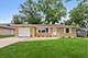 45 W 56th, Westmont, IL 60559