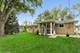 45 W 56th, Westmont, IL 60559