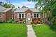 18046 Oakwood, Lansing, IL 60438