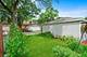 18046 Oakwood, Lansing, IL 60438