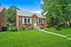 18046 Oakwood, Lansing, IL 60438