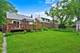 18046 Oakwood, Lansing, IL 60438