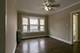 5419 S Drexel Unit 3S, Chicago, IL 60615