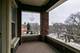 5419 S Drexel Unit 3S, Chicago, IL 60615