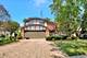 12544 W Holm, Homer Glen, IL 60491