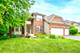 224 Long Beach, Oswego, IL 60543