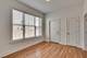 2060 N Damen Unit 2REAR, Chicago, IL 60647