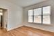 2060 N Damen Unit 2REAR, Chicago, IL 60647