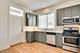 2060 N Damen Unit 2REAR, Chicago, IL 60647