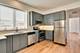 2060 N Damen Unit 2REAR, Chicago, IL 60647