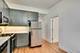 2060 N Damen Unit 2REAR, Chicago, IL 60647