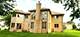 606 Wysteria, Olympia Fields, IL 60461