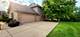 606 Wysteria, Olympia Fields, IL 60461