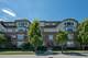 200 N River Unit 204, Geneva, IL 60134