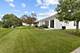 13418 Lehigh, Huntley, IL 60142