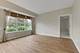 13418 Lehigh, Huntley, IL 60142