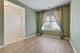 13418 Lehigh, Huntley, IL 60142