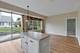 13418 Lehigh, Huntley, IL 60142