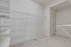 13418 Lehigh, Huntley, IL 60142