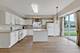 13418 Lehigh, Huntley, IL 60142