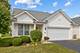 13418 Lehigh, Huntley, IL 60142