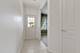 13418 Lehigh, Huntley, IL 60142